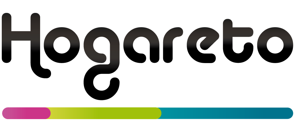 Hogareto
