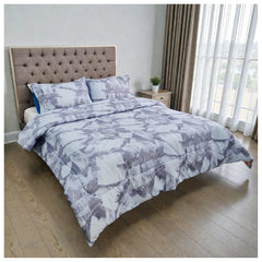 Edredón Doble Faz Cama Doble Regatta 140x190cm