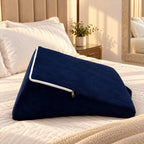 Cojín TV Memory Foam Premium – Comodidad y Soporte Duradero