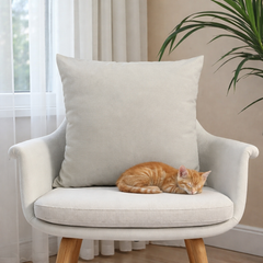 Fundas Decorativas Pet Friendly – Estilo y Resistencia en un solo lugar