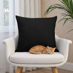 Fundas Decorativas Pet Friendly – Estilo y Resistencia en un solo lugar