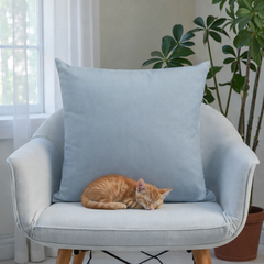 Fundas Decorativas Pet Friendly – Estilo y Resistencia en un solo lugar