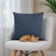 Fundas Decorativas Pet Friendly – Estilo y Resistencia en un solo lugar