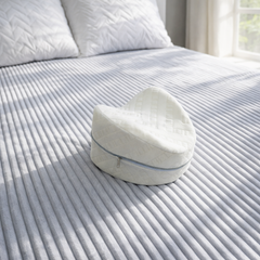 Cojín Entre Pierna Memory Foam