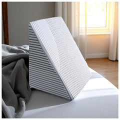 Dúo Cojines de Televisión o Triangular