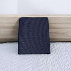 Dúo Cojines de Televisión o Triangular