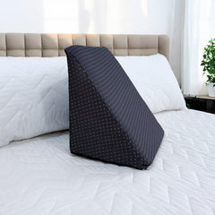 Dúo Cojines de Televisión o Triangular