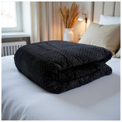 Cobijas Térmicas Abi