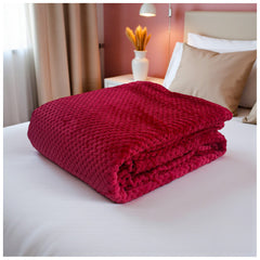 Cobijas Térmicas Abi