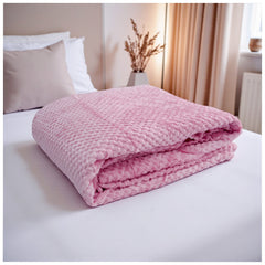 Cobijas Térmicas Abi