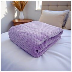 Cobijas Térmicas Abi