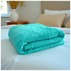 Cobijas Térmicas Abi