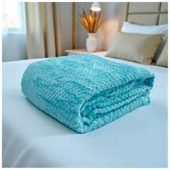 Cobijas Térmicas Abi