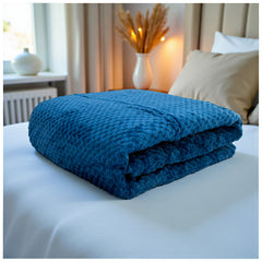 Cobijas Térmicas Abi