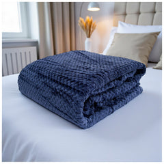 Cobijas Térmicas Abi