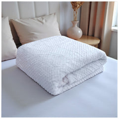 Cobijas Térmicas Abi