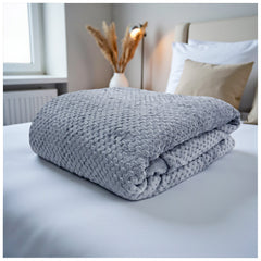 Cobijas Térmicas Abi