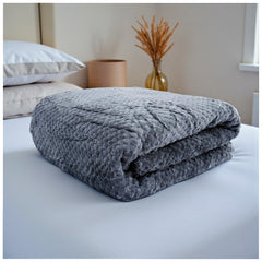 Cobijas Térmicas Abi