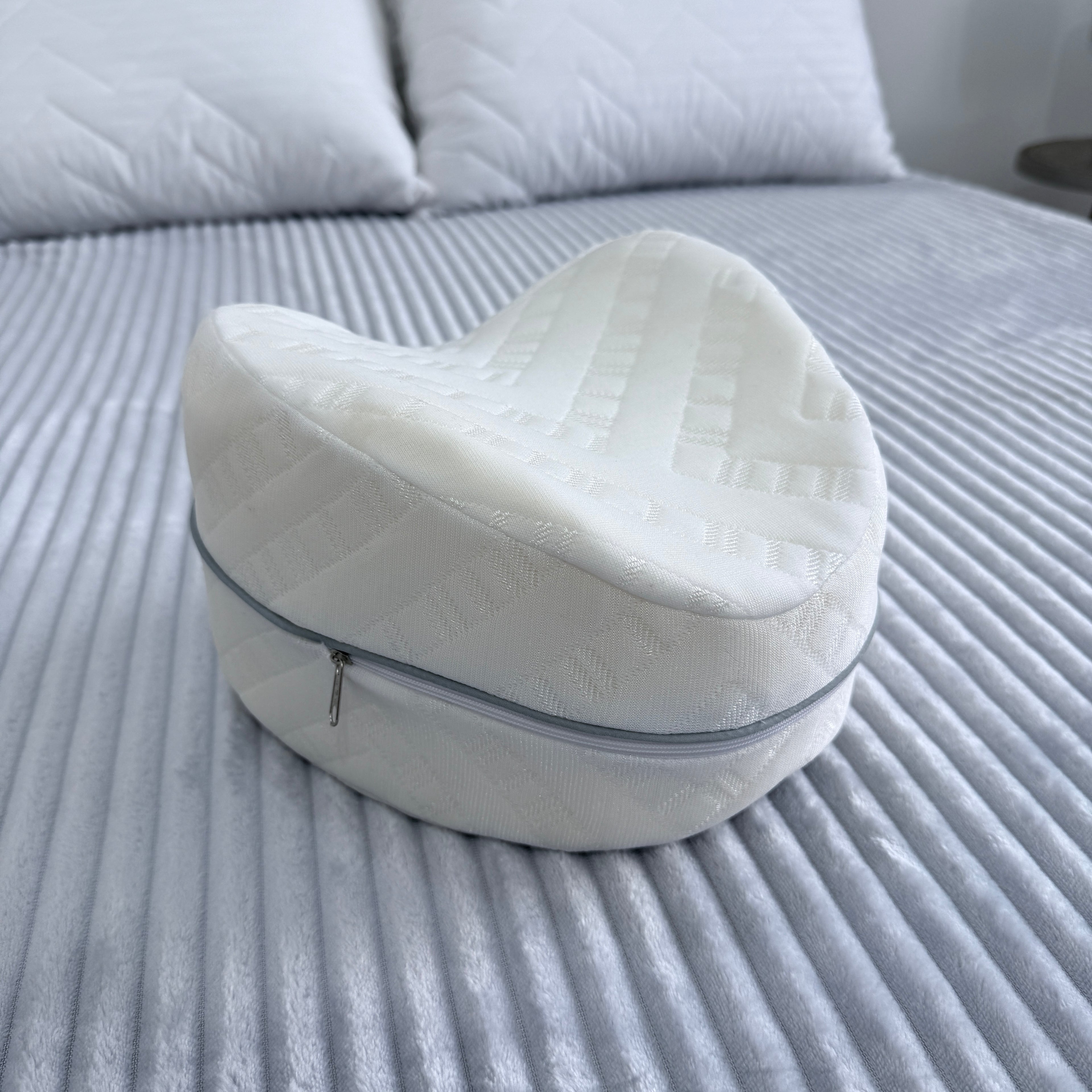 Combo Balance Perfecto: Tu Descanso Integral en Casa