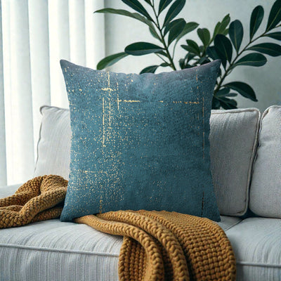 Fundas de cojines decorativas Pet Friendly – Estilo y Resistencia en un solo lugar