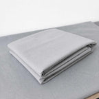 Cortinas 100% Blackout Marfil Jaspe – Privacidad Total - 270x220cm