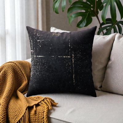 Fundas Decorativas Pet Friendly – Estilo y Resistencia en un solo lugar