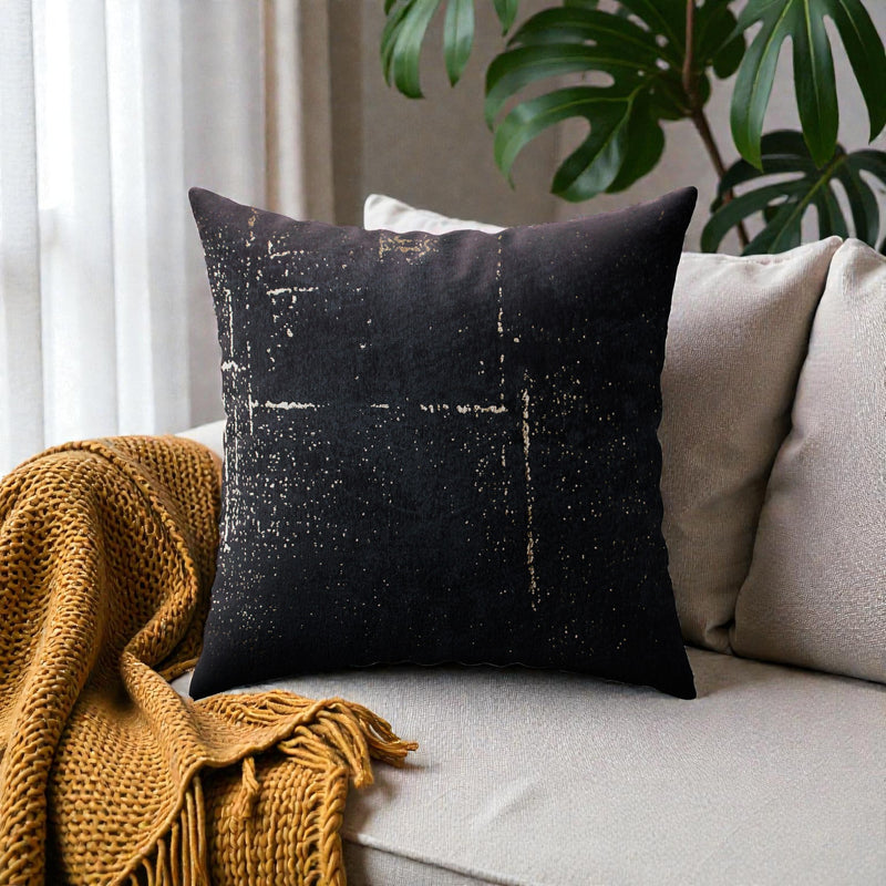 Fundas Decorativas Pet Friendly – Estilo y Resistencia en un solo lugar