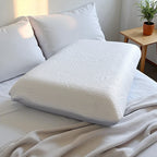 Combo Balance Perfecto: Tu Descanso Integral en Casa
