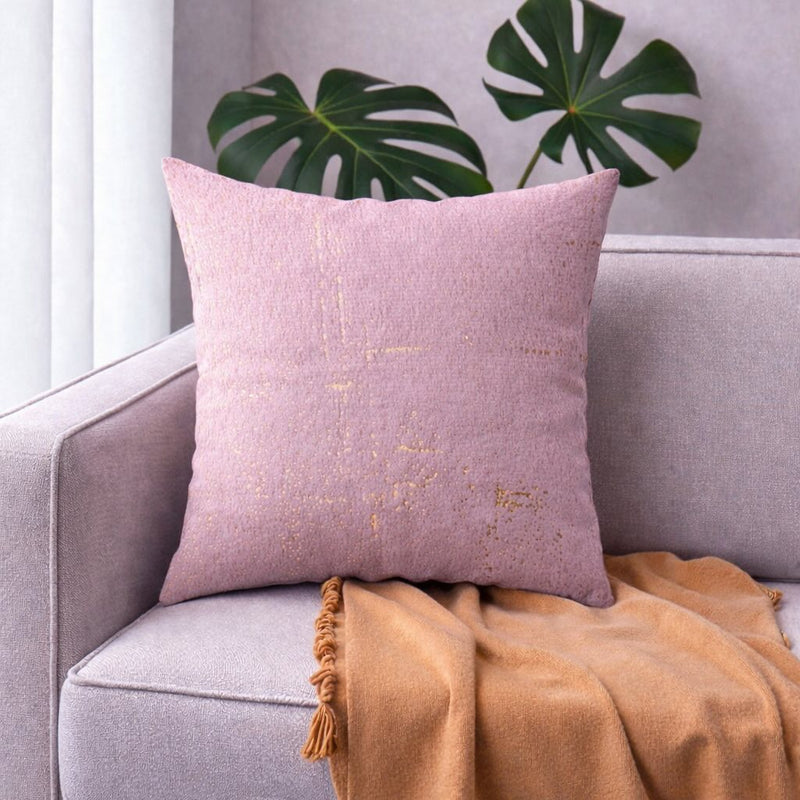 Fundas Decorativas Pet Friendly – Estilo y Resistencia en un solo lugar