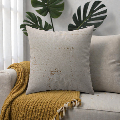 Fundas Decorativas Pet Friendly – Estilo y Resistencia en un solo lugar